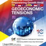 pr-content-c-asean-forum-2025-is-here.-theme:-contrivance-forward-for