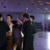การแข่งขันประกวดวงดนตรี-“mhesi-music-variety-awards-2025”