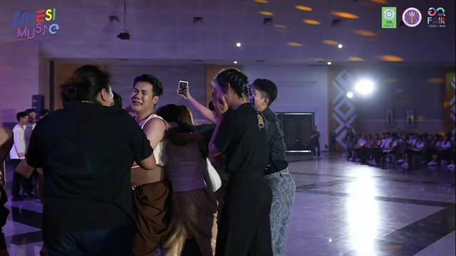 การแข่งขันประกวดวงดนตรี-“mhesi-music-variety-awards-2025”
