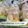 ปัสมอส-สลัดแขกถุงละ-10-บาท-จ.สตูล--n
