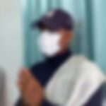 สิงหนคร-หลานฉุนฟิวส์ขาด-จ่อยิvท้ายทอยอา-ดับคาที่-หลังมีปากเ-|-2025-07-18-09:23:00