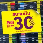 แจ้งเตือนนักช้อป-