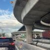 รถติดอะไร-สมาชิกส่งมาถามหลายคน-ถนนเทพรัตน(บางนา-ตราด)-ขาเข้-|-2025-07-18-11:26:00