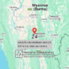แผ่นดินไหวขนาด-24-ประเทศเมียนมา-2025-07-19-04:01:33-ตามเวลาประเทศไทย-|-วันเสาร์ที่-19-กรกฎาคม-พศ.-2568