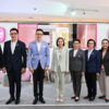 เมืองไทยประกันชีวิต-ร่วมงาน-‘วันประกันชีวิตแห่งชาติ’-ครั้งที่-24