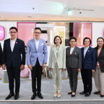 เมืองไทยประกันชีวิต-ร่วมงาน-‘วันประกันชีวิตแห่งชาติ’-ครั้งที่-24