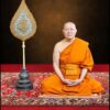เปิดประวัติ-เจ้าประคุณสมเด็จพระมหารัชมงคลมุนี-หรือ-‘สมเด็จ
