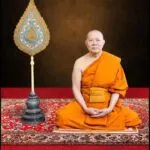เปิดประวัติ-เจ้าประคุณสมเด็จพระมหารัชมงคลมุนี-หรือ-‘สมเด็จ