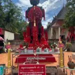 ท้าวเวสสุวรรณ-ที่วัดสมานรัตนาราม-จ.ฉะเชิงเทรา-(feed-generat-|-2025-07-19-22:00:00