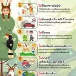 ทุกครั้งที่เราไปเยือนพื้นที่ป่าอนุรักษ์-ท่องไว้ใช้-4-ม-+-2