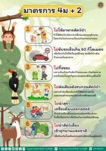 ทุกครั้งที่เราไปเยือนพื้นที่ป่าอนุรักษ์-ท่องไว้ใช้-4-ม-+-2