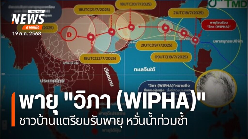 แม้ระดับน้ำในแม่น้ำน่านจะลดลงแล้ว-แต่ชาวบ้านยังคงต้องเฝ้าระว