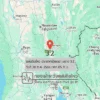 แผ่นดินไหวขนาด-32-ประเทศเมียนมา-2025-07-20-05:31:15-ตามเวลาประเทศไทย-|-วันอาทิตย์ที่-20-กรกฎาคม-พศ.-2568