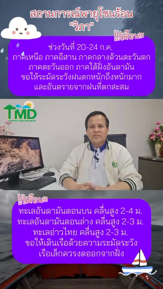 2025-07-20-03:25:00-|-ข่าวสารจากกรุมอุตุนิยมวิทยา