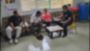 ระโนด-ทําร้ายร่างกาย-ทนายหิ้วหัวคะแนน-“สส.กฤต-เขต-4-สงขลา”-|-2025-07-17-14:17:00