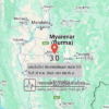 แผ่นดินไหวขนาด-30-ประเทศเมียนมา-2025-07-21-08:25:25-ตามเวลาประเทศไทย-|-วันจันทร์ที่-21-กรกฎาคม-พศ.-2568
