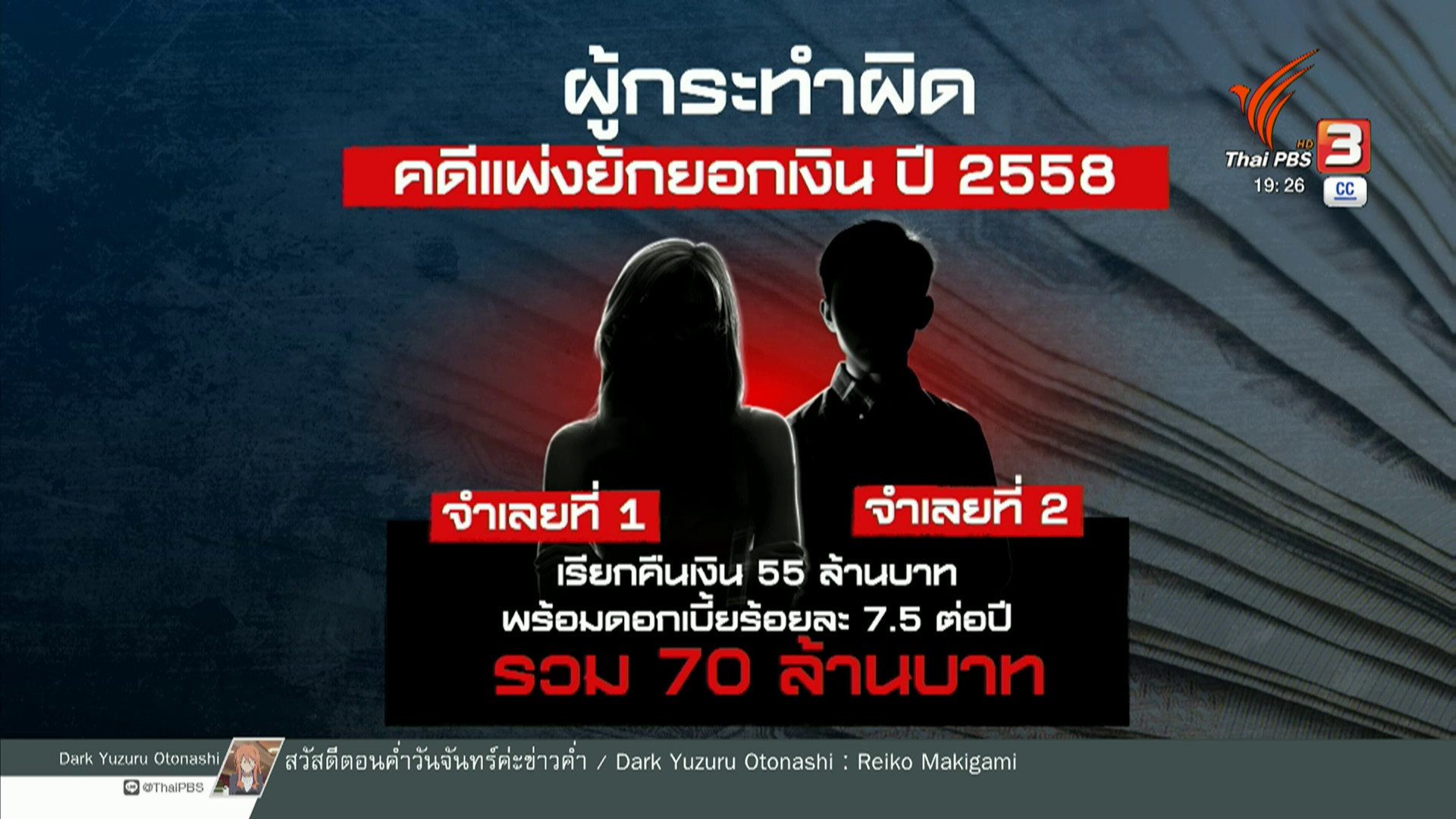 ย้อนรอยโครงการก่อสร้าง-“พุทธอุทยานนครสวรรค์”-(feed-