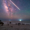fireball-over-cape-san-blas