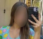 เปิดคดีคลิปลวงดีพเฟค-(deepfake)-สาวอินเดียถูกขโมยตัวตนไปสร้างคลิปอนาจารด้วยเอไอ