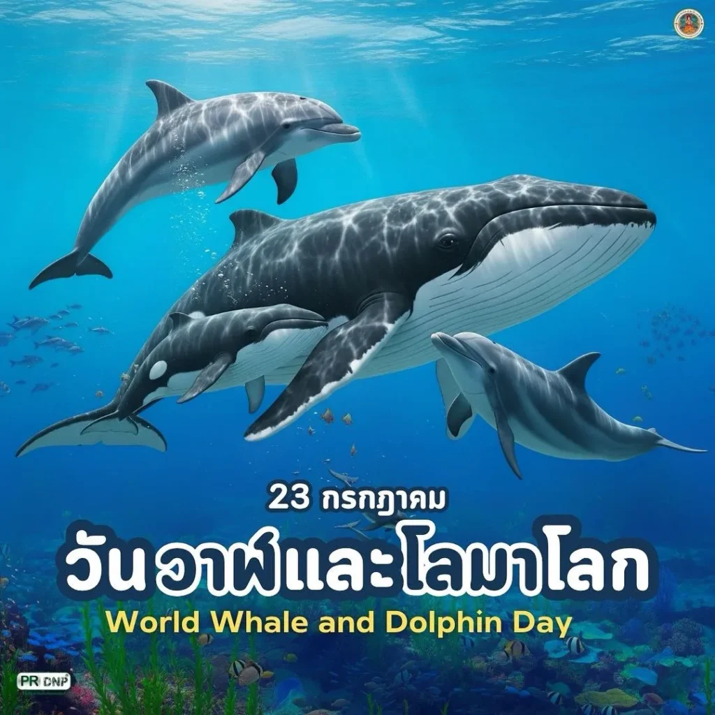 23-กรกฎาคม-“วันวาฬและโลมาโลก”-(world-whale-and-dolphin-day)