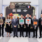 cpf-ส่ง-bucher-salami-&-chorizo-ซาลามีนำเข้าจากฝรั่งเศส-บุก-7-eleven-ครั้งแรก