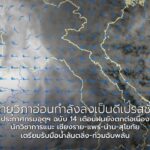 วันนี้-(23-กค.-68)-กรมอุตุนิยมวิทยา-ประกาศเรื่อง-พายุ-“วิภา