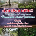 ลานสนภูสอยดาว-อุทยานแห่งชาติภูสอยดาว-จ.อุตรดิตถ์-และน้ำตกตาด