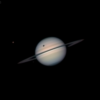 titan-shadow-transit