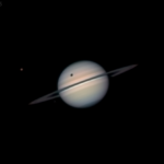 titan-shadow-transit