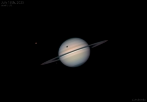 titan-shadow-transit