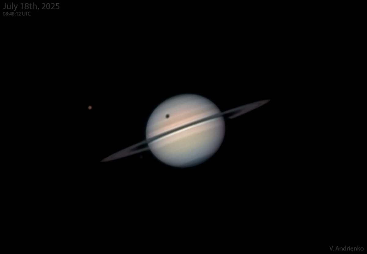 titan-shadow-transit