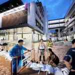 โรงพยาบาลน่าน-ประชาสัมพันธ์-มีการปรับบริการชั่วคราว-เนื่องจา-|-2025-07-24-01:00:00
