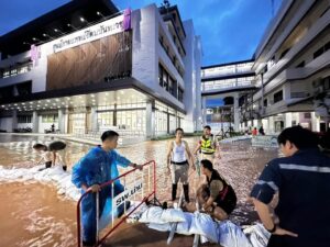 โรงพยาบาลน่าน-ประชาสัมพันธ์-มีการปรับบริการชั่วคราว-เนื่องจา-|-2025-07-24-01:00:00