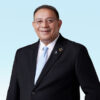 ปตทสผ.-เผยผลการดำเนินงานรอบ-6-เดือนแรกของปี-2568
