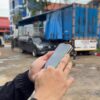แจ้งเตือน️-คนโกง-คนดัง-คนเดิมเมืองอุดรธานี-เสียชื่อคนอุดรเ