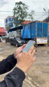 แจ้งเตือน️-คนโกง-คนดัง-คนเดิมเมืองอุดรธานี-เสียชื่อคนอุดรเ