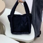 กระเป๋าใบใหม่เข้าได้กับทุกสไตล์-ให้อัปลุคใหม่ได้ทุกวัน-ไม่มีซ้ำ