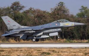 กัมพูชายิvก่อน-ด่วน-เวลา-1222น.-เครื่องบินขับไล่-f-16-จำน-|-2025-07-24-05:34:00