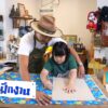 -pr-content--ตัวอย่าง-หนูทดลอง-little-explorers-ep.22-ช