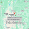 แผ่นดินไหวขนาด-33-ประเทศเมียนมา-2025-07-27-01:11:27-ตามเวลาประเทศไทย-|-วันอาทิตย์ที่-27-กรกฎาคม-พศ.-2568