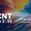 ceo-แถวหน้า-นักคิดรุ่นใหม่-และคนดัง-เตรียมขึ้นเวที-gcnt-expo-2025-29–31-กค.นี้