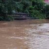 สะพานพระร่วง-กลางเมืองสุโขทัย.-(feed--with-fetchrs