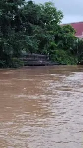 สะพานพระร่วง-กลางเมืองสุโขทัย.-(feed--with-fetchrs