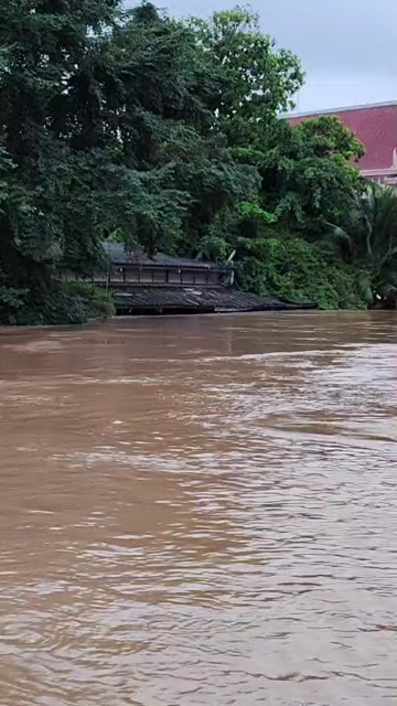 สะพานพระร่วง-กลางเมืองสุโขทัย.-(feed--with-fetchrs