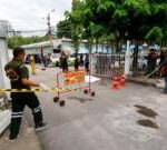 ชายไทยบุกยิvในตลาด-อตก.-เสียชีวิตรวม-6-ราย-ตำรวจชี้แรงจูงใจความขัดแย้งส่วนตัว