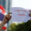 หยุดยิvไทย-กัมพูชา-หลังครบกำหนดเส้นเสียชีวิต-เรารู้อะไรบ้าง-?