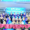 กองทุนสื่อปลื้ม-เด็ก-เยาวชน-สนใจร่วมสร้างสรรค์สื่อดีๆเพิ่มจำนวนสูงมากขึ้น
