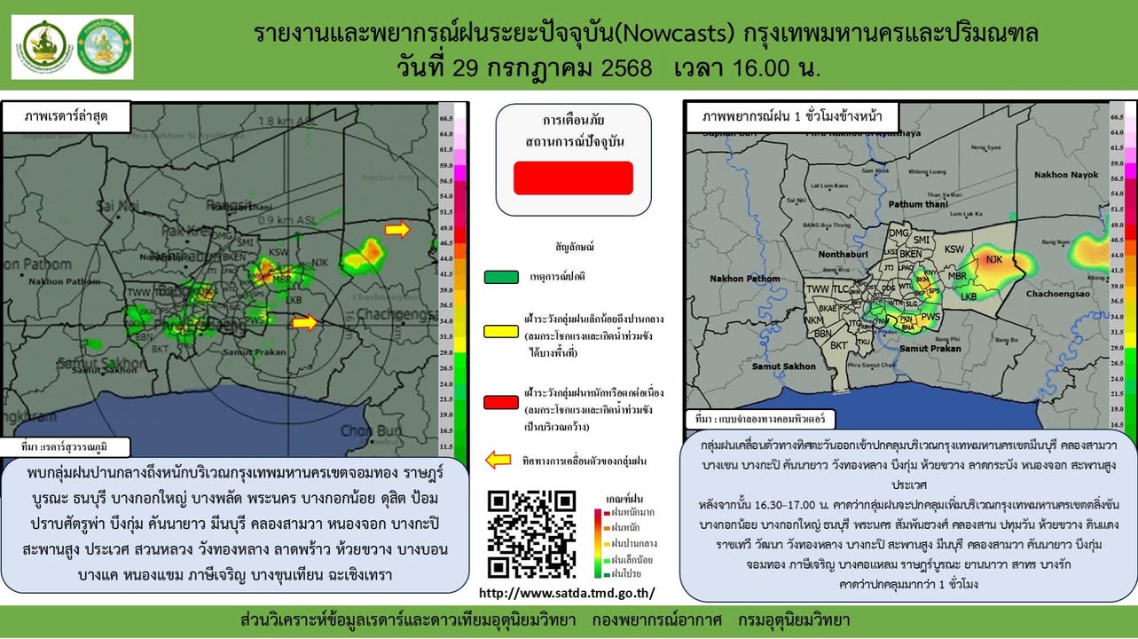 2025-07-29-09:06:00-|-ข่าวสารจากกรุมอุตุนิยมวิทยา