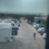 กราดยิv-โฉมหน้าคนร้ายหราดยิvรปภ-ตลอด-อตก.-(feed--|-2025-07-28-13:forty-five:00