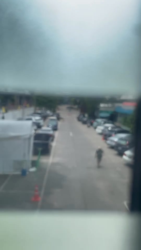 กราดยิv-โฉมหน้าคนร้ายหราดยิvรปภ-ตลอด-อตก.-(feed--|-2025-07-28-13:forty-five:00